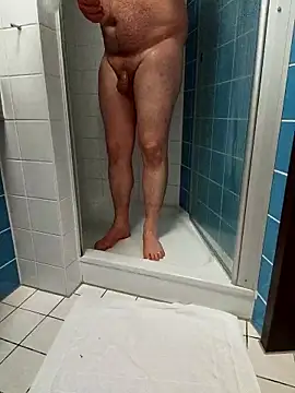 OdinWolf1990 online show from 04/10/26, 06:48