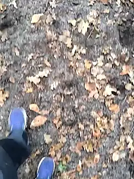 OdinWolf1990 online show from 12/18/25, 08:19