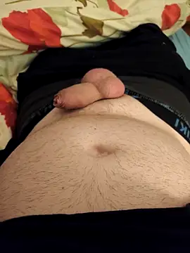 Snapshot of OdinWolf1990 chatting on 02/21/26, 06:04 OdinWolf1990 online show from 02/21/26, 06:04