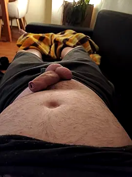 OdinWolf1990 online show from 03/13/26, 10:48