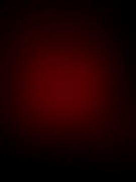 OdinWolf1990 online show from 03/13/25, 08:54