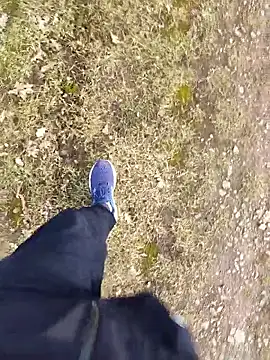 OdinWolf1990 online show from 03/08/26, 01:25