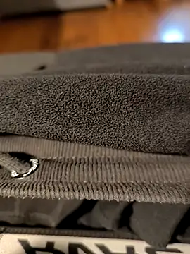 OdinWolf1990 online show from 11/09/25, 09:57