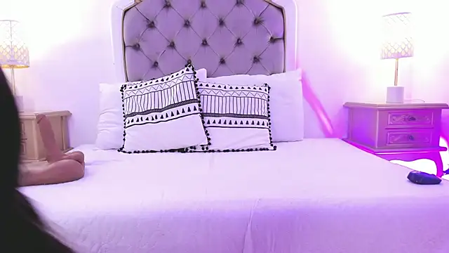 martina rivera  online show from 03/17/26, 11:35