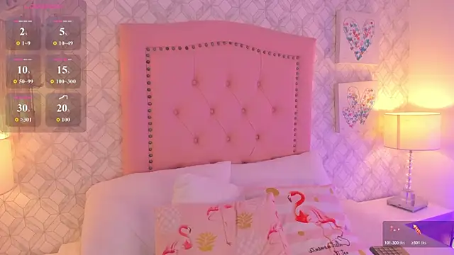 martina rivera  online show from 04/08/26, 11:44