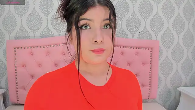 martina rivera  online show from 10/18/25, 11:56