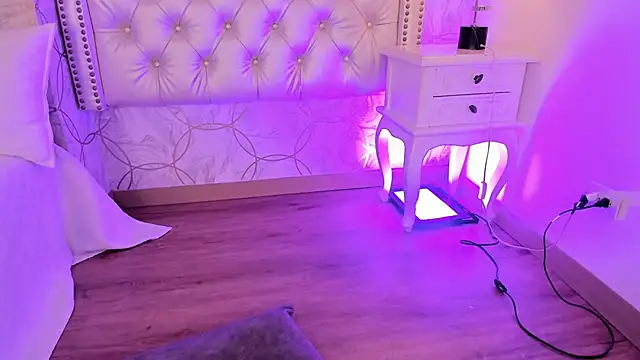 martina rivera  online show from 03/11/26, 08:25