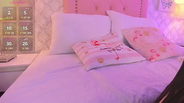 martina rivera  online show from 03/27/26, 11:44