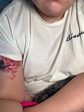 lunamas online show from 02/19/26, 12:35