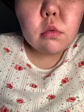 lunamas online show from 02/07/26, 02:19