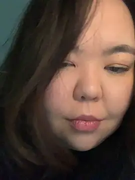 lunamas online show from 11/22/25, 12:54