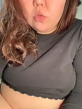 lunamas online show from 03/12/26, 04:11