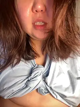 lunamas online show from 11/11/25, 10:04