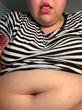 lunamas online show from 02/12/26, 09:53