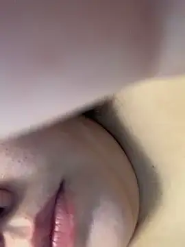 lunamas online show from 10/26/25, 05:30