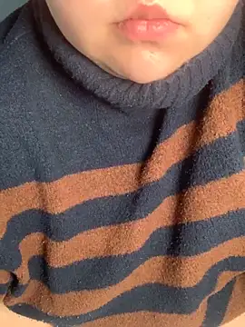 lunamas online show from 11/04/25, 04:00