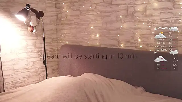    art online show from 12/10/24, 05:33