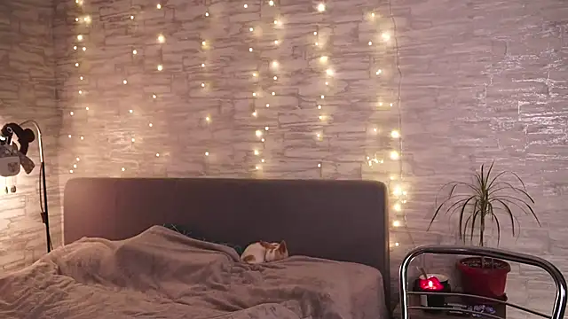    art online show from 12/19/24, 07:07