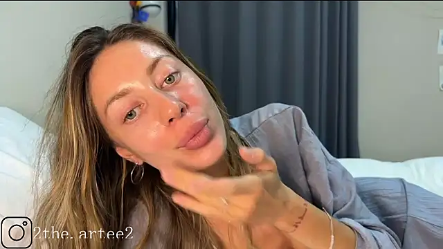    art online show from 03/10/26, 11:25