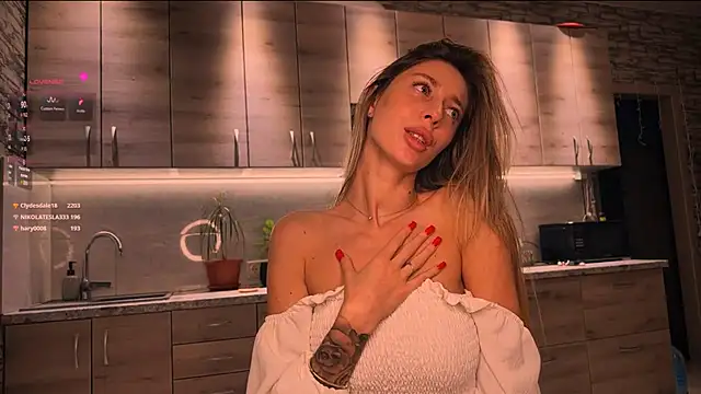    art online show from 03/22/25, 09:53