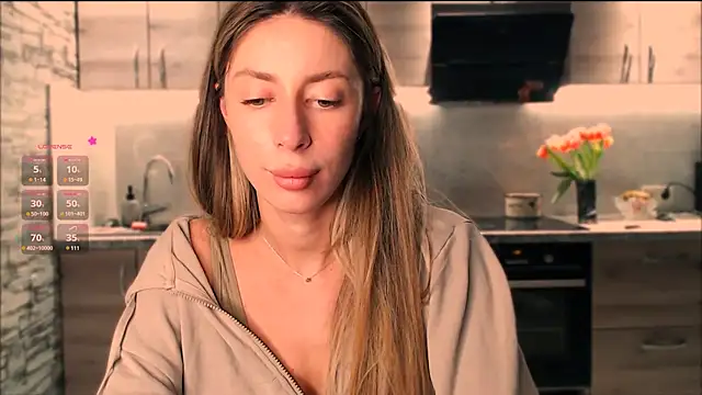    art online show from 03/10/25, 07:18