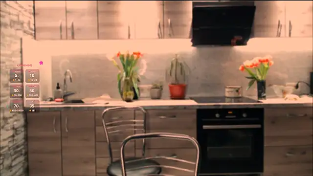    art online show from 03/09/25, 06:00