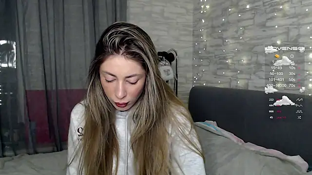    art online show from 12/27/24, 04:54