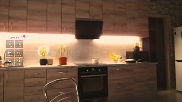    art online show from 03/07/25, 04:11