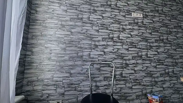    art online show from 06/19/26, 08:20