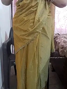 Urmila bhabhii online show from 04/10/26, 02:40