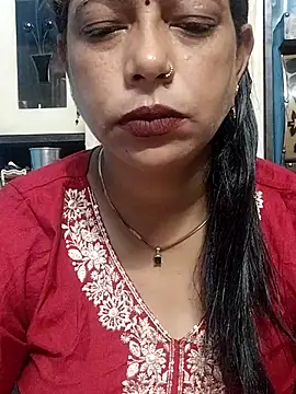 Urmila bhabhii online show from 11/04/25, 02:59