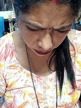 Urmila bhabhii online show from 10/14/25, 05:30