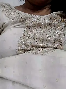 Urmila bhabhii online show from 02/19/26, 05:21