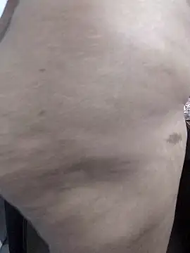 Urmila bhabhii online show from 03/29/26, 02:19