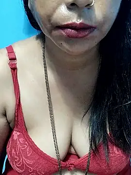 Urmila bhabhii online show from 09/21/25, 03:44