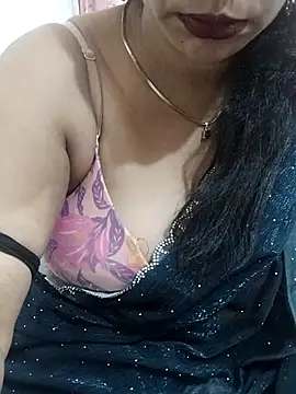 Urmila bhabhii online show from 04/25/26, 03:09