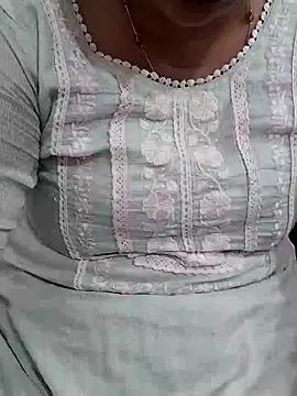 Urmila bhabhii online show from 04/11/26, 05:48