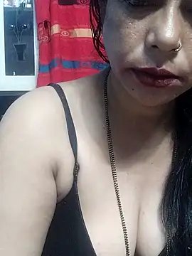 Urmila bhabhii online show from 11/13/25, 02:59