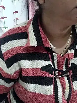 Urmila bhabhii online show from 01/07/26, 03:44