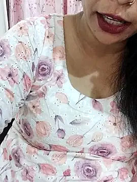 Urmila bhabhii online show from 04/15/26, 03:12