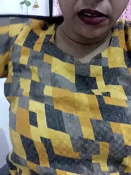 Urmila bhabhii online show from 12/01/25, 03:07