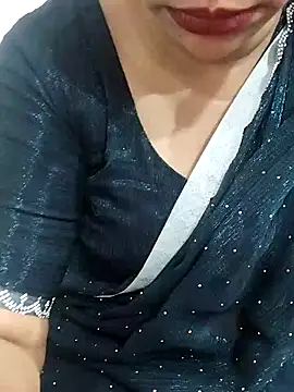 Urmila bhabhii online show from 02/21/26, 02:57