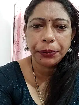 Urmila bhabhii online show from 04/16/26, 03:29