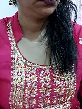 Urmila bhabhii online show from 05/12/26, 03:14