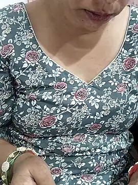 Urmila bhabhii online show from 06/05/26, 03:07
