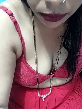 Urmila bhabhii online show from 09/19/25, 04:05