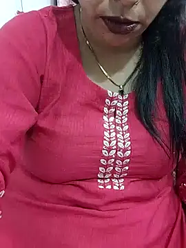 Urmila bhabhii online show from 12/21/25, 03:25