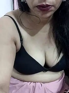 Urmila bhabhii online show from 03/19/26, 02:44