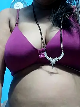 Urmila bhabhii online show from 10/12/25, 03:30