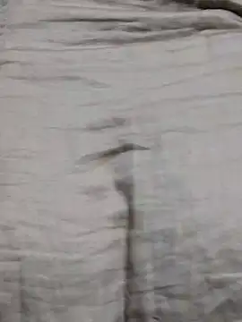 Urmila bhabhii online show from 11/16/25, 03:33